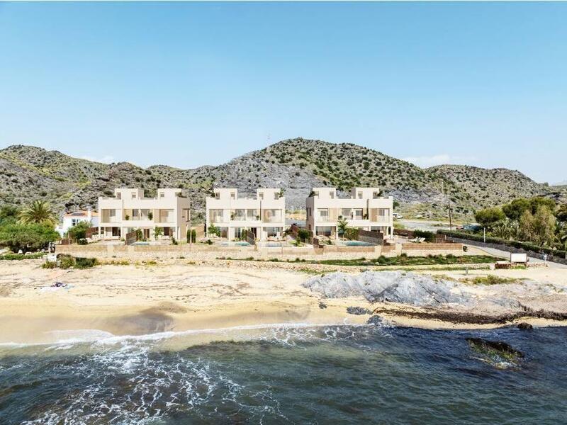 4 bedroom Villa for sale