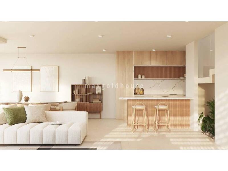 4 bedroom Villa for sale