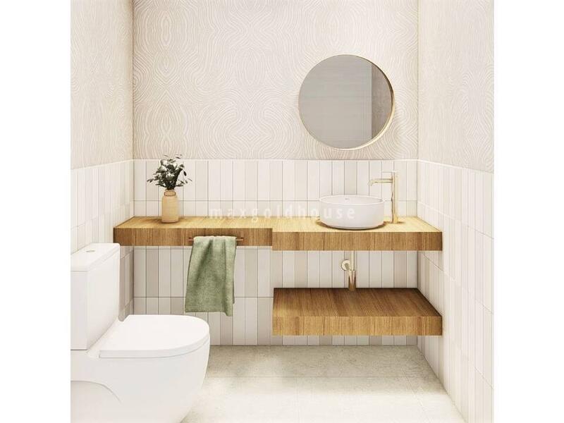 3 bedroom Villa for sale 3 bedroom Villa for sale