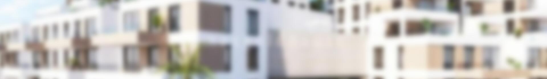 3 slaapkamer Appartement Te koop