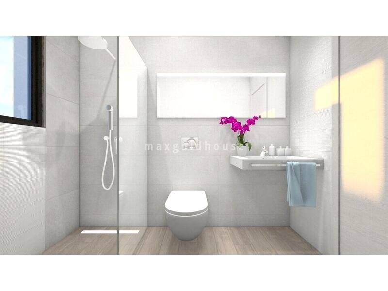 3 bedroom Villa for sale 3 bedroom Villa for sale