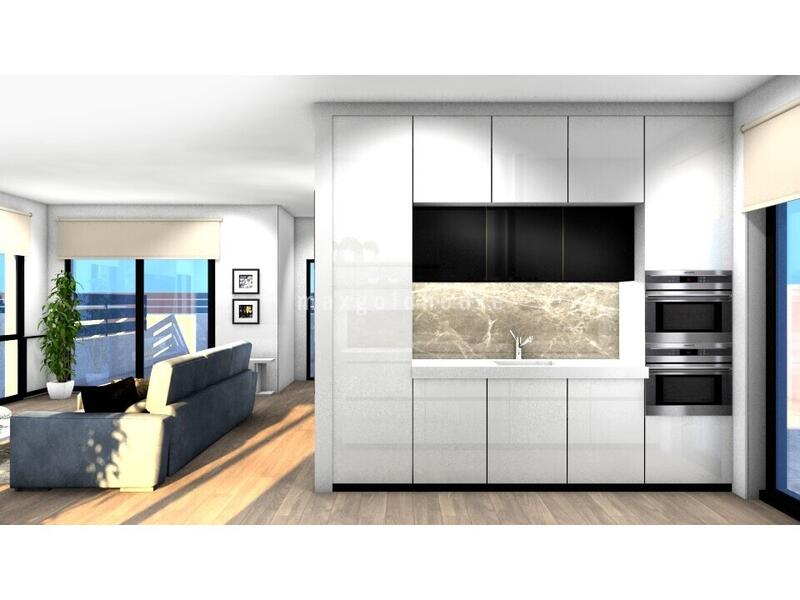 3 bedroom Villa for sale 3 bedroom Villa for sale