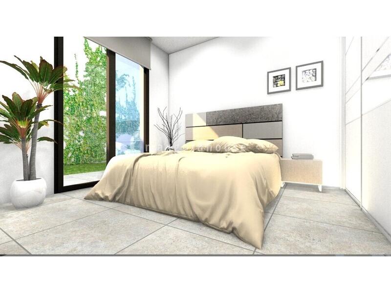 3 bedroom Villa for sale 3 bedroom Villa for sale