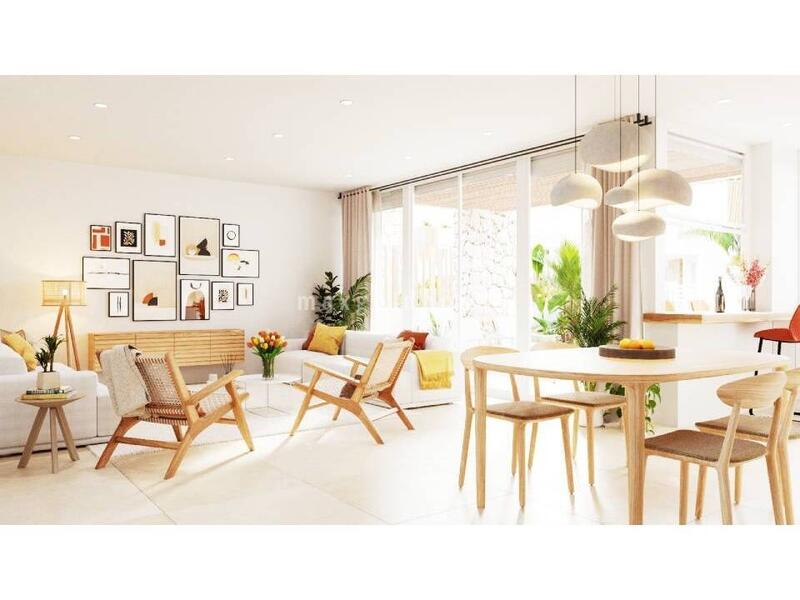 3 chambre Villa à vendre