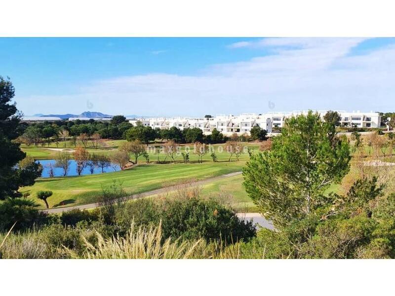 3 Cuarto Villa en venta 3 Cuarto Villa en venta