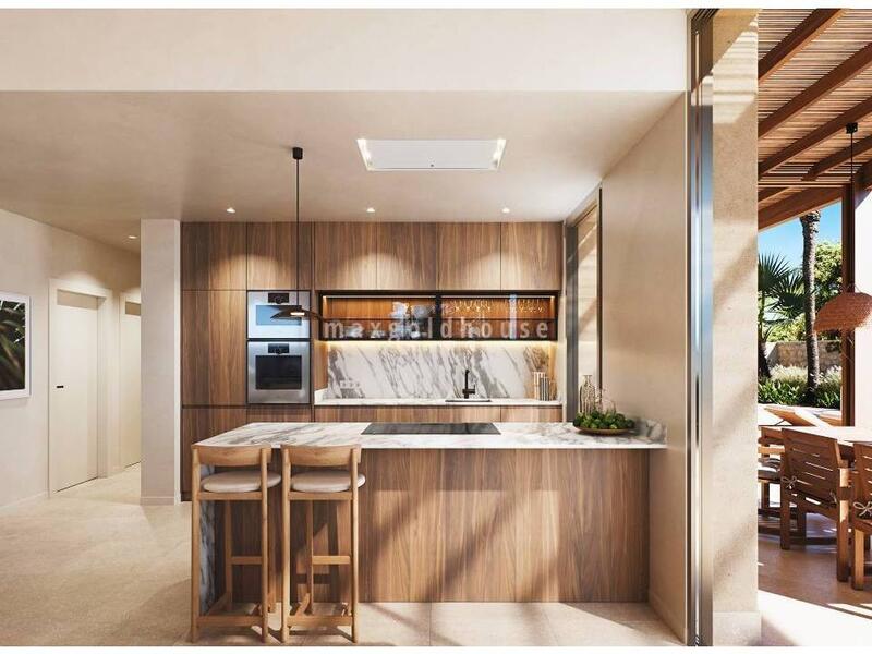 3 bedroom Villa for sale