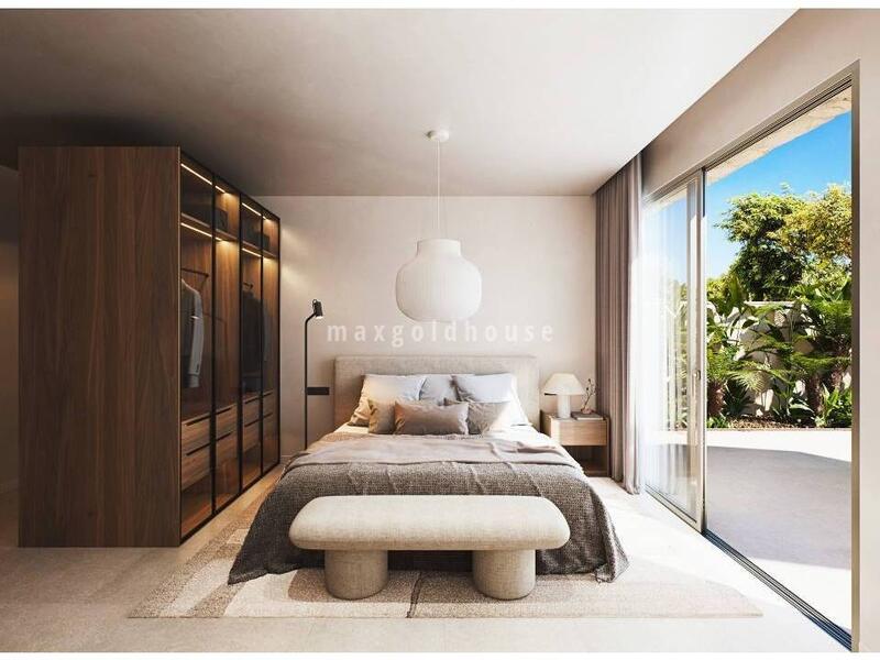 3 bedroom Villa for sale