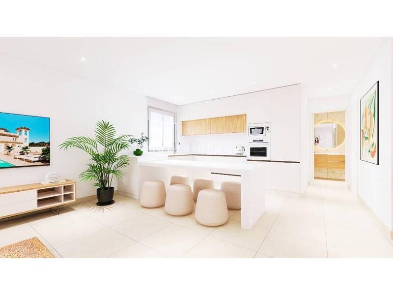 4 Schlafzimmer Duplex zu verkaufen 4 Schlafzimmer Duplex zu verkaufen