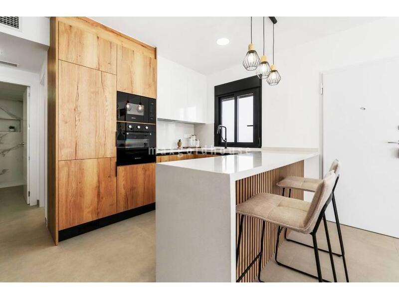 3 slaapkamer Villa Te koop 3 slaapkamer Villa Te koop