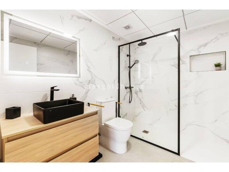 3 slaapkamer Villa Te koop 3 slaapkamer Villa Te koop