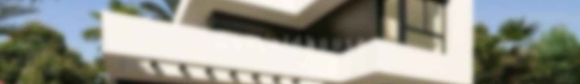 3 soverom Villa til salgs