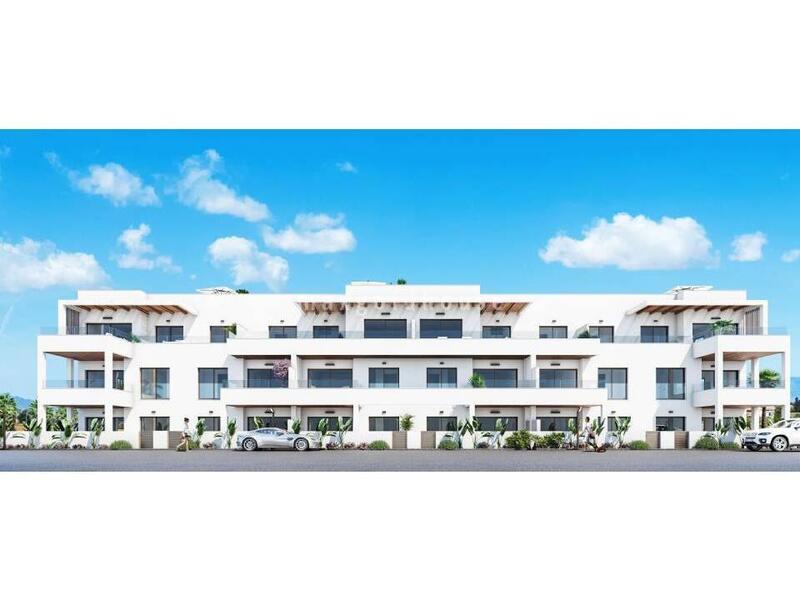 2 chambre Appartement à vendre 2 chambre Appartement à vendre