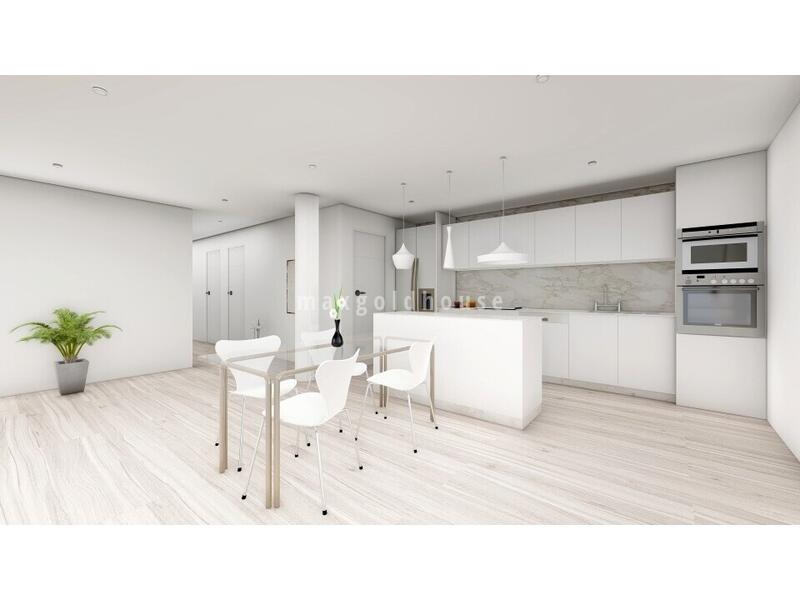 3 chambre Villa à vendre