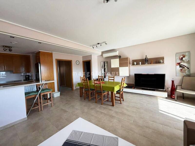 3 спальная комната квартира продается 3 спальная комната квартира продается