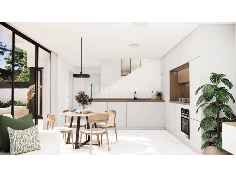 3 спальная комната вилла продается 3 спальная комната вилла продается