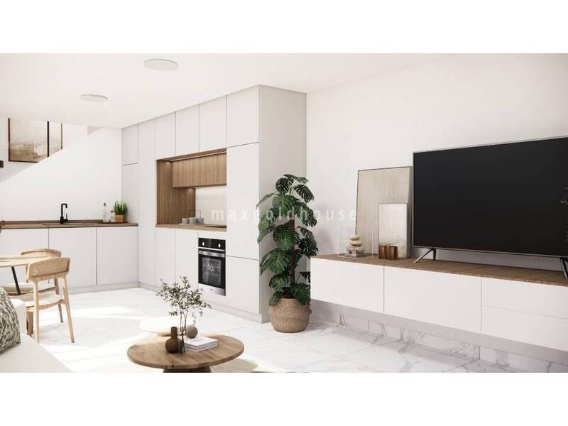 3 спальная комната вилла продается 3 спальная комната вилла продается