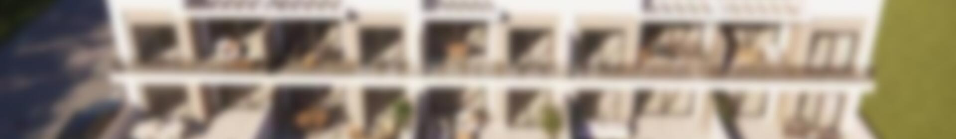 2 спальная комната квартира продается