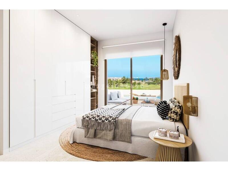 3 chambre Villa à vendre