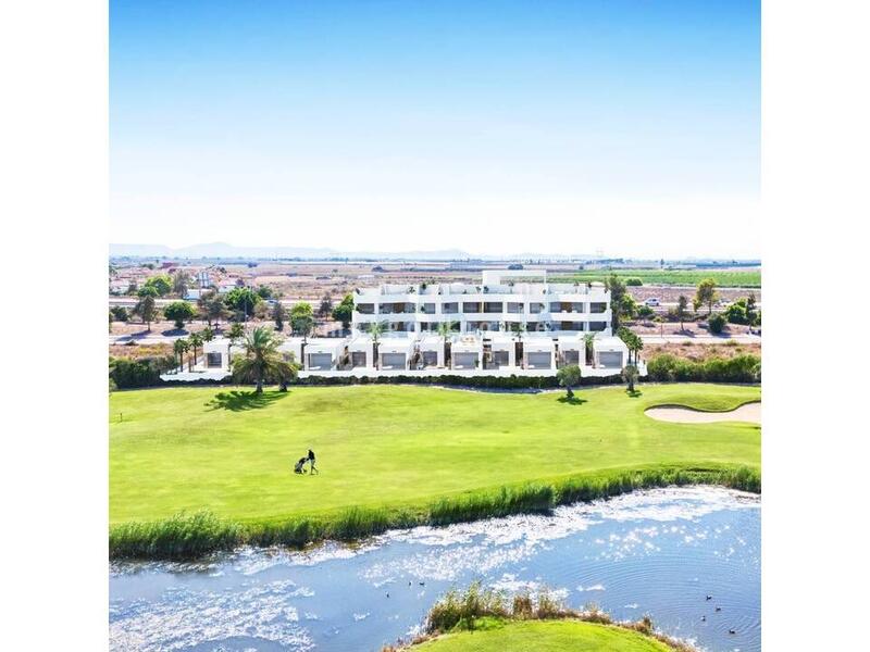 3 chambre Villa à vendre