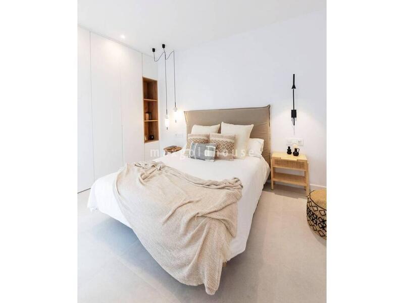 3 спальная комната квартира продается 3 спальная комната квартира продается