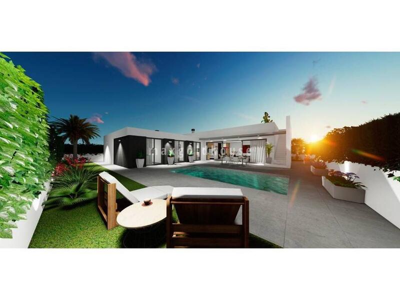 3 спальная комната вилла продается