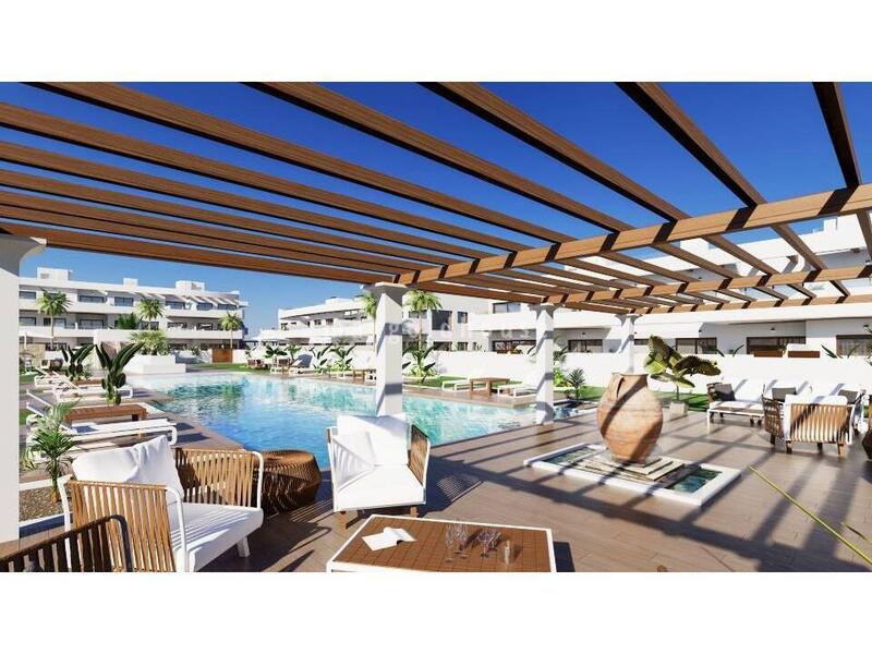 3 soveværelse Lejlighed til salg 3 soveværelse Lejlighed til salg