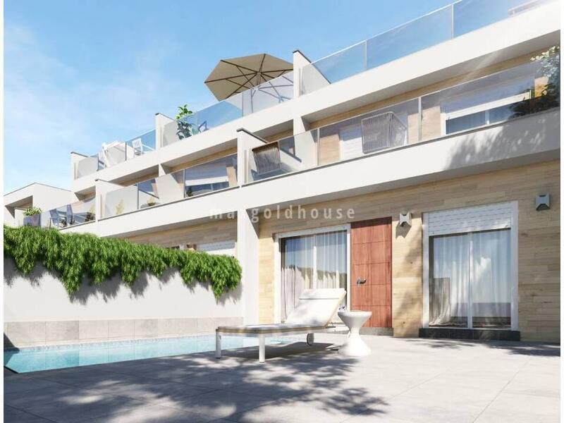 3 bedroom Villa for sale 3 bedroom Villa for sale