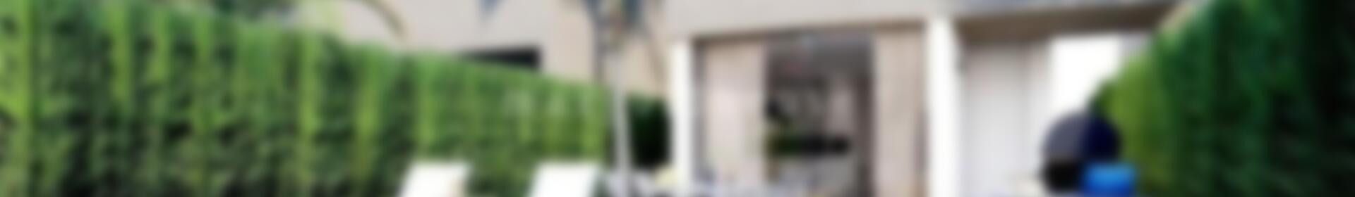 3 Schlafzimmer Villa zu verkaufen