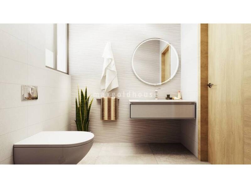 4 bedroom Villa for sale