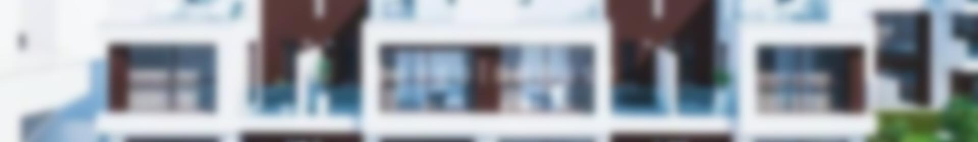 3 chambre Maison de Ville à vendre