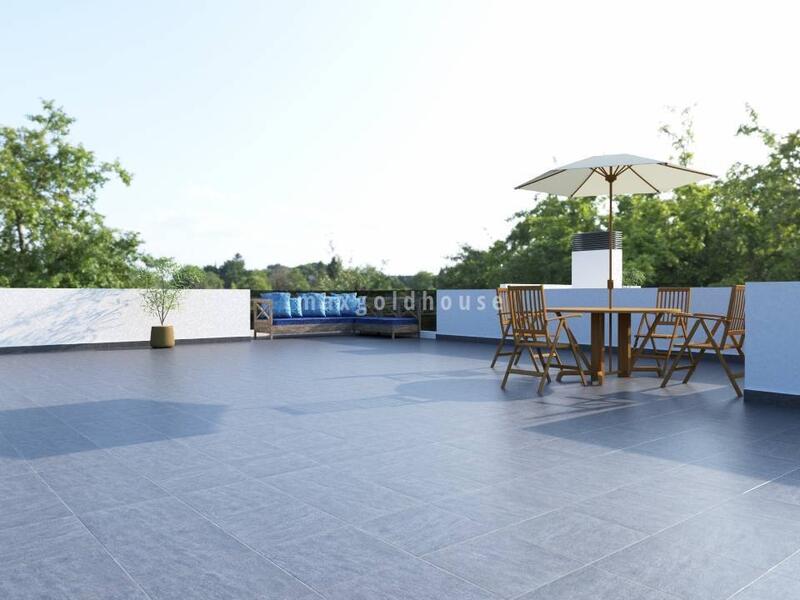 3 soveværelse Villa til salg 3 soveværelse Villa til salg