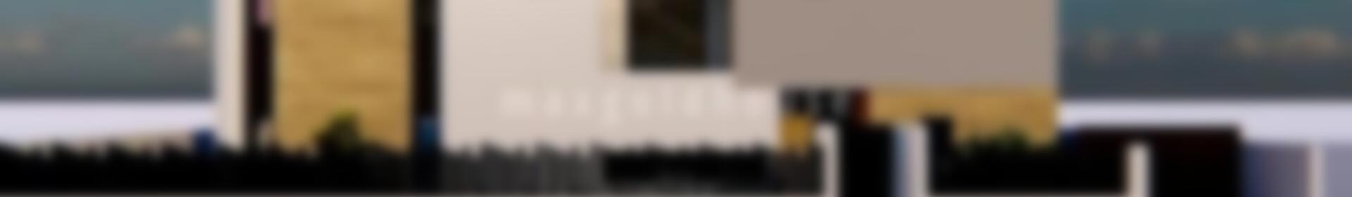 3 chambre Villa à vendre