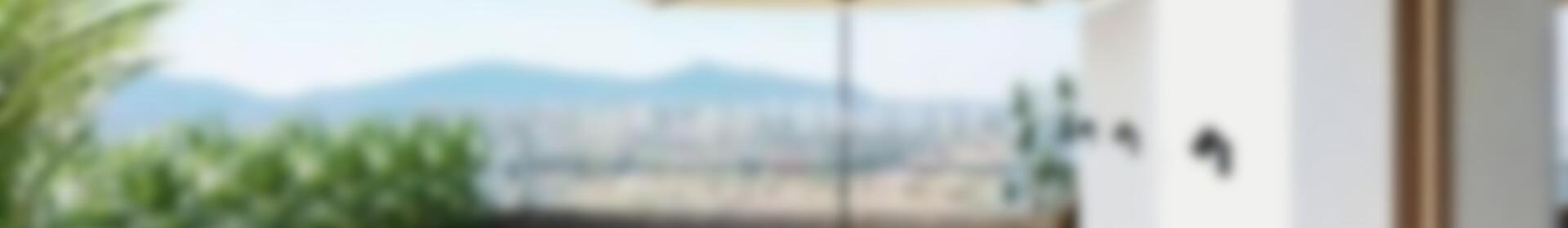 2 спальная комната квартира продается