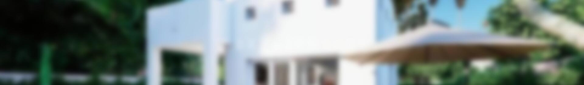 3 soveværelse Villa til salg