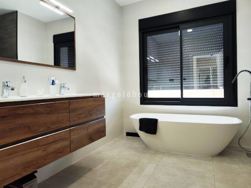 3 bedroom Villa for sale