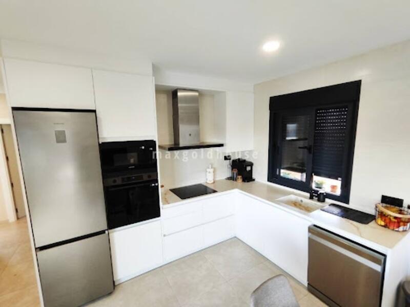 3 bedroom Villa for sale