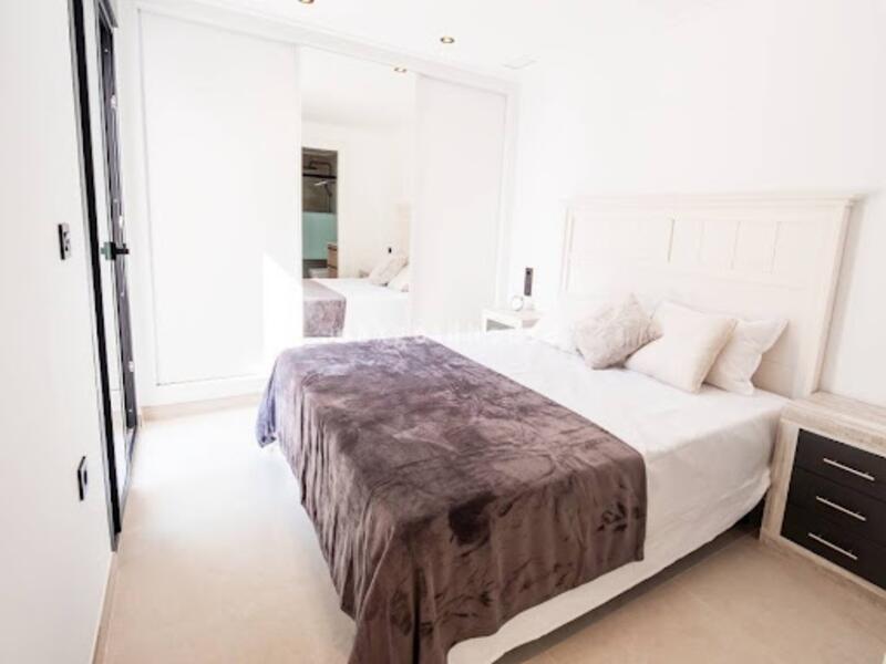 3 chambre Villa à vendre