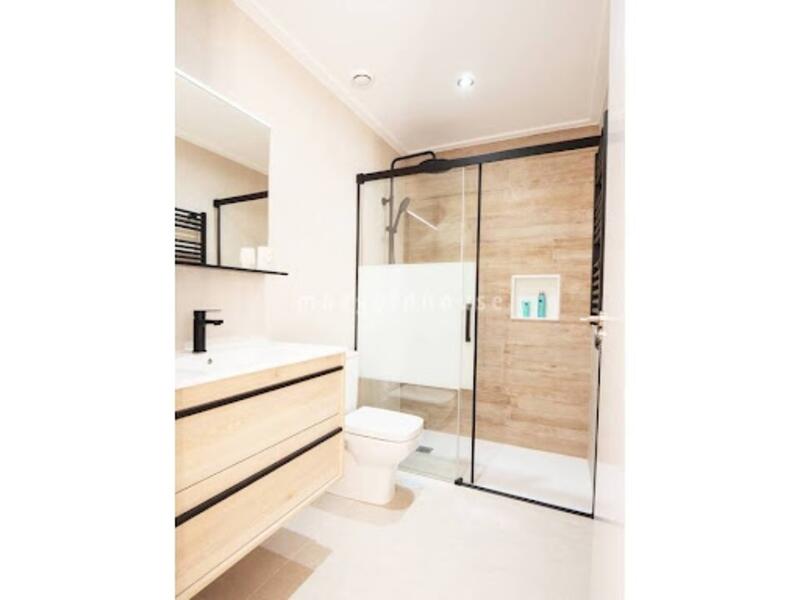 3 chambre Villa à vendre