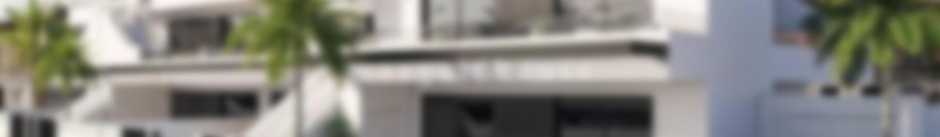 3 slaapkamer Appartement Te koop