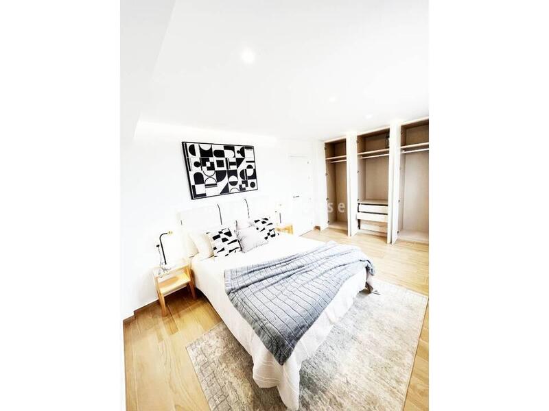 3 soveværelse Villa til salg