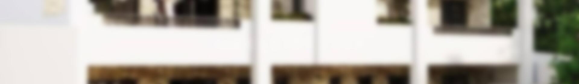 3 soverom Leilighet til salgs