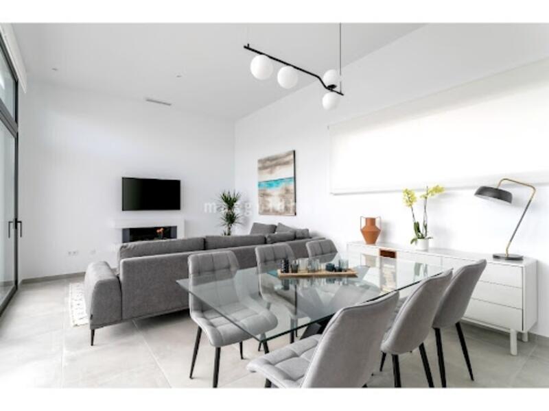 3 sovrum Villa till salu 3 sovrum Villa till salu