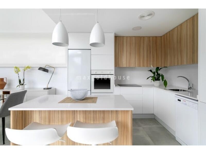 3 sovrum Villa till salu 3 sovrum Villa till salu