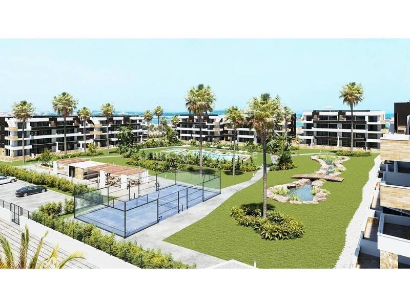 2 bedroom Apartment for sale 2 bedroom Apartment for sale