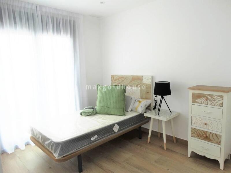 3 chambre Maison de Ville à vendre 3 chambre Maison de Ville à vendre