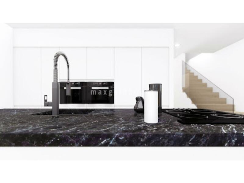 3 soveværelse Villa til salg 3 soveværelse Villa til salg