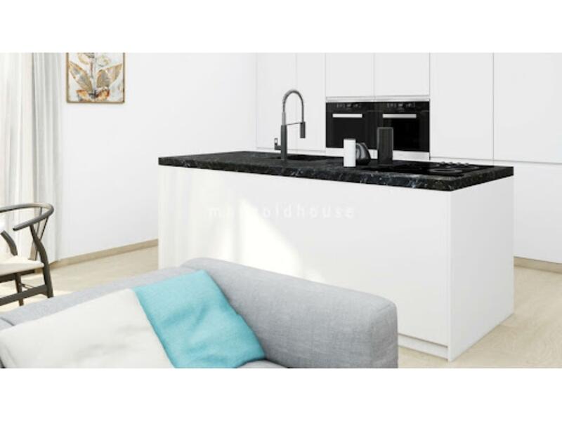 3 soveværelse Villa til salg 3 soveværelse Villa til salg