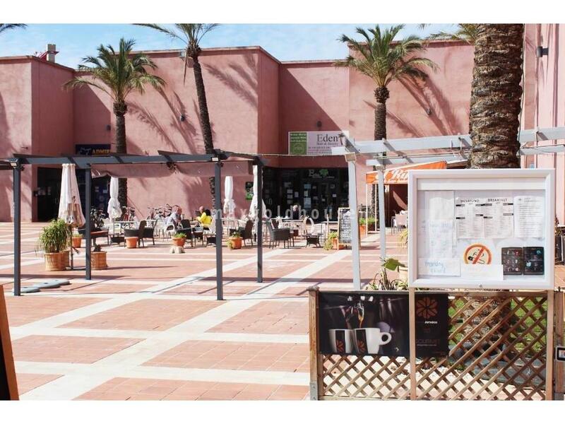 3 slaapkamer Villa Te koop 3 slaapkamer Villa Te koop