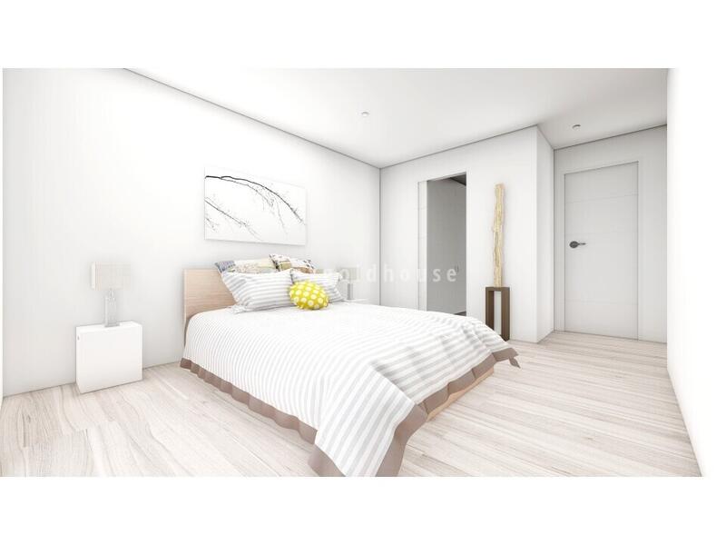 3 Schlafzimmer Villa zu verkaufen