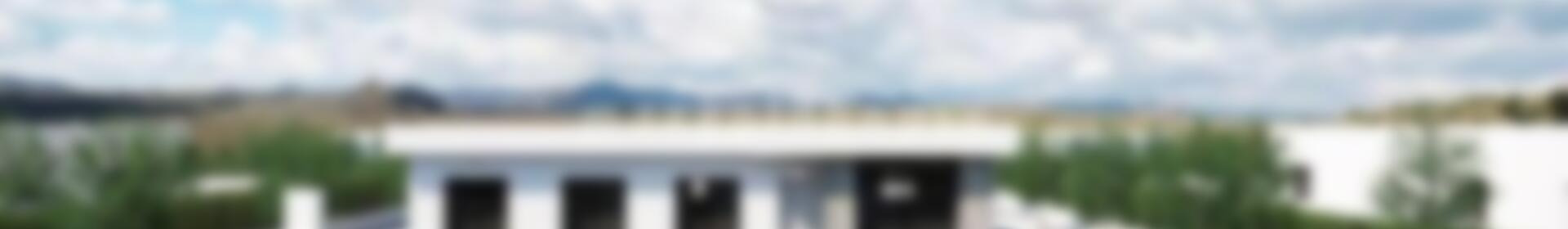 3 Schlafzimmer Villa zu verkaufen